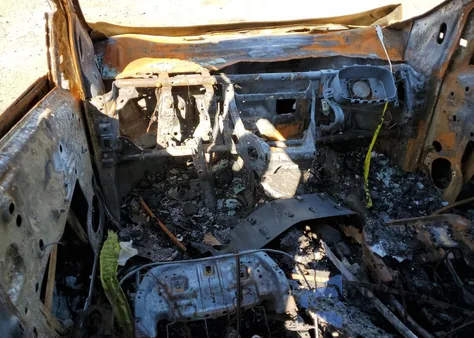 2016 Ford Escape Se из США, поврежденный, VIN 1FMCU9GX0GUB26124